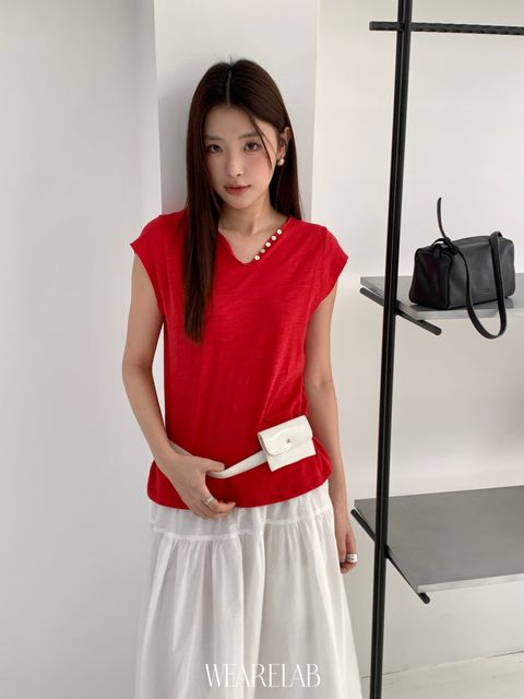 6876f552051c9e9366ef99f26e0e8423