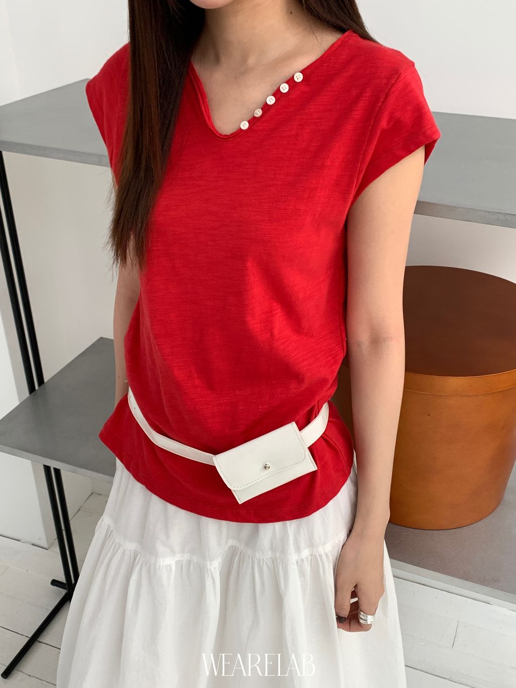 110b474da6e3473f69717fe823163544