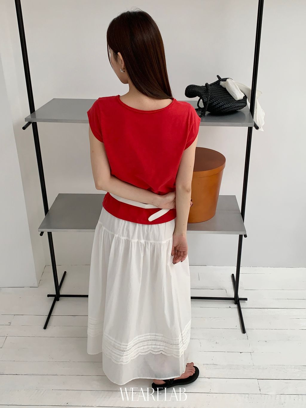 181812100c811d0ecb5500d539efe980