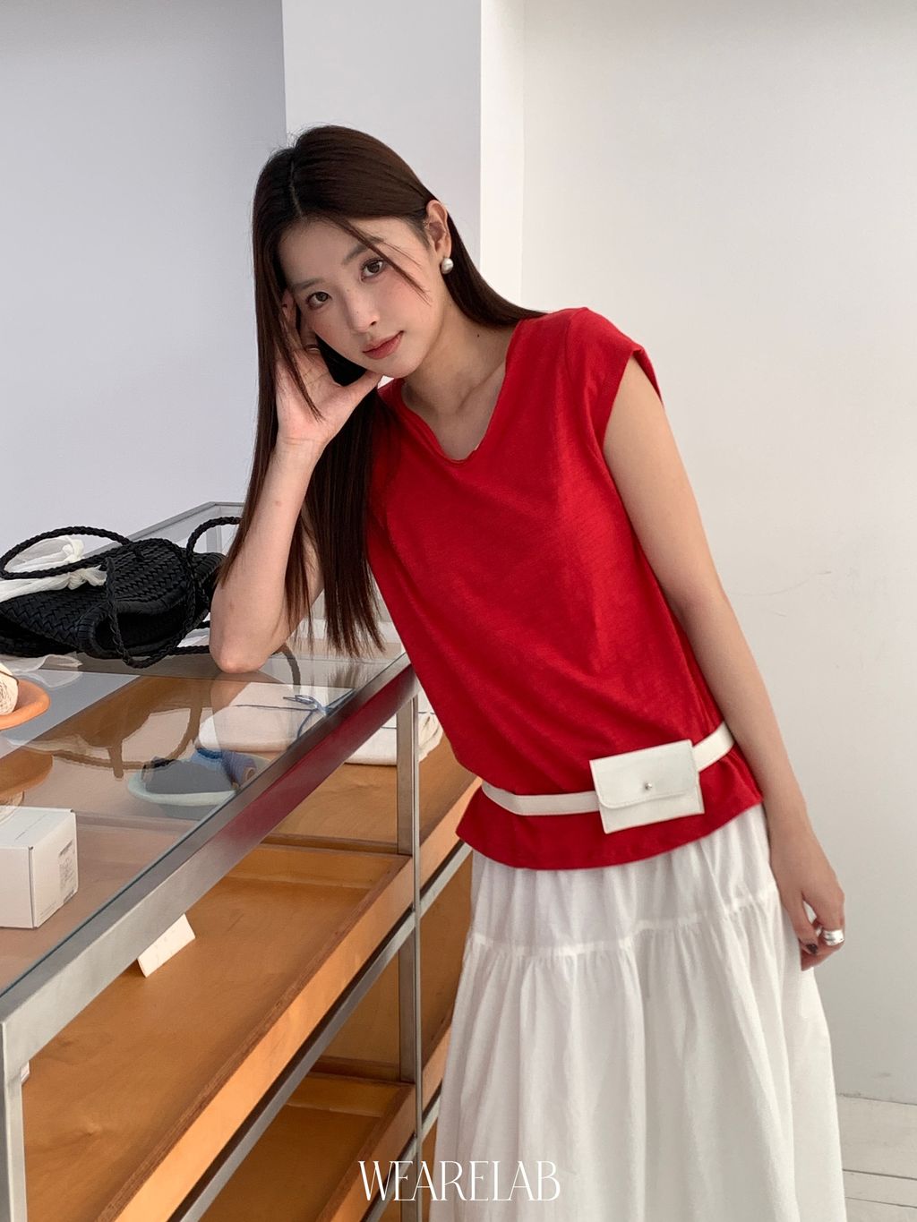 07ccbe76eb1491441a6064f2d2356b5c