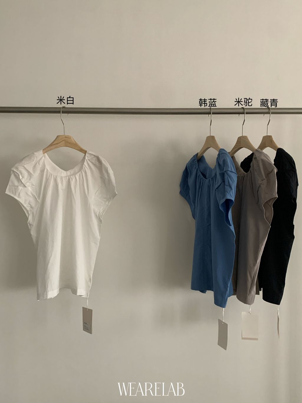 7d5db7d0b4f982615ed0c9512f1b1d99