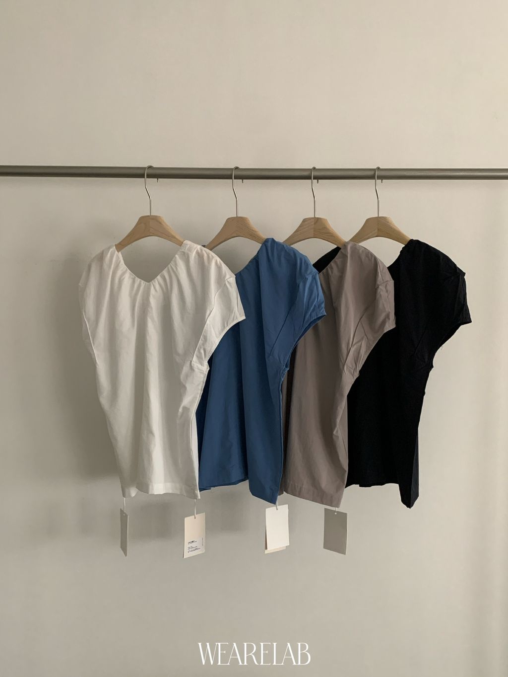 54d4906893832d52f78c4afce80c39b8