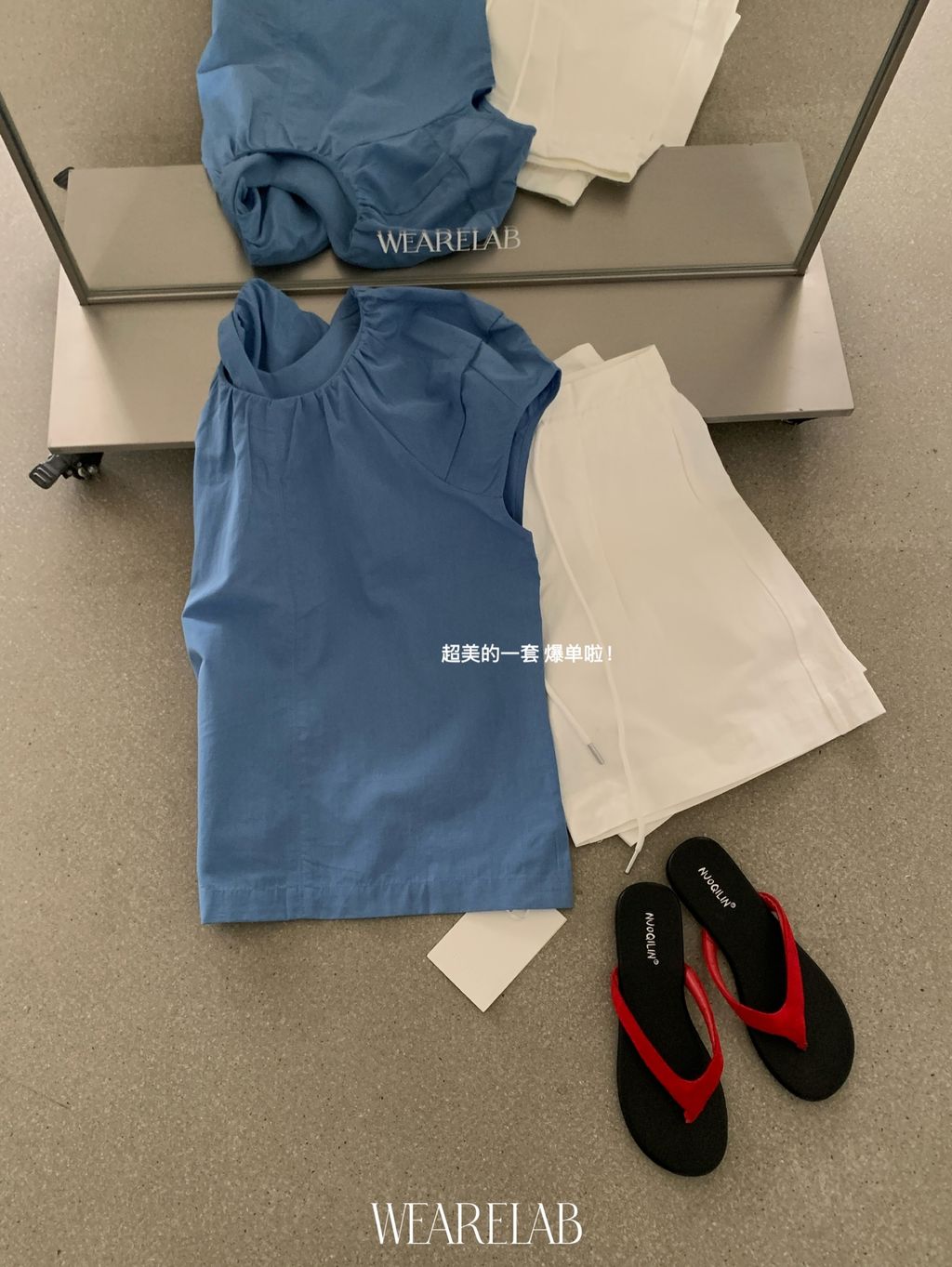 24d08746a7af3934bee66f2ecc67595e