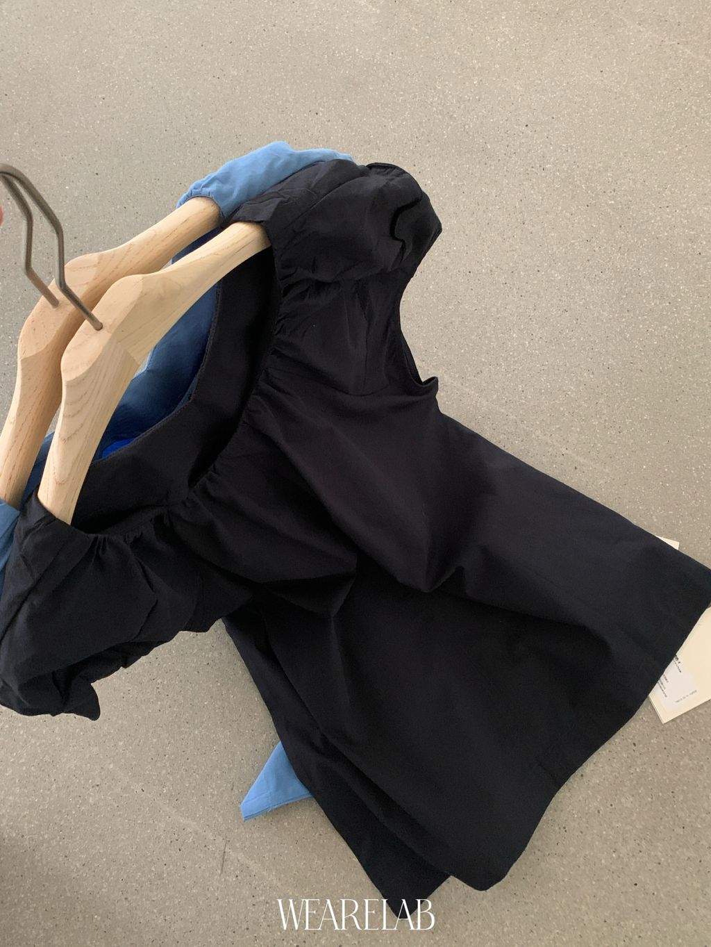 b142209747ca021d67c8bc6746325916