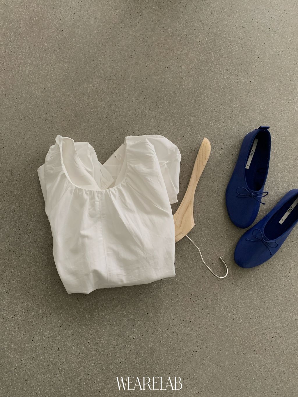 9c9f527a8eb1bc01f9fae8db01912dda