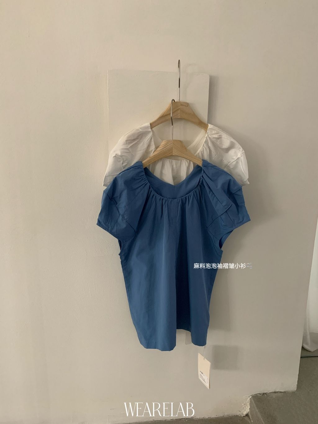 bb933d10753373e0013b7d8c90507bcc