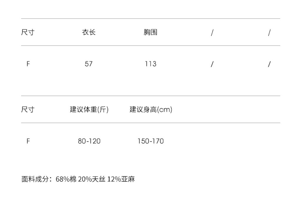 9c8c044b5d03e7a198bdb3a8355b6708