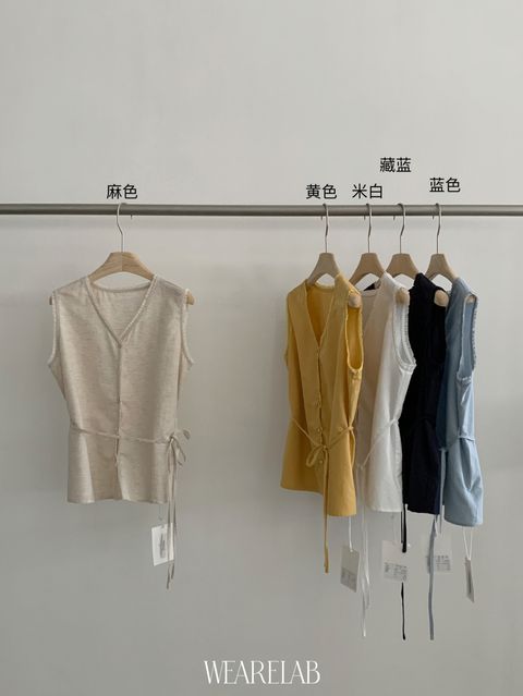 98654d7f80e229ab5154ba05fb065c0b