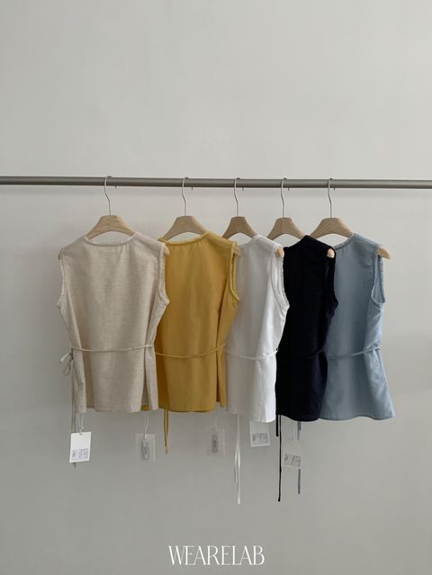 085a048d6828ae551ff9732345a9afa6