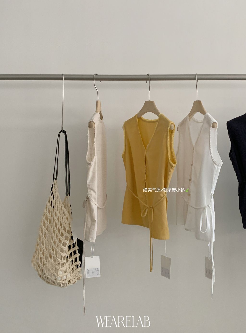 eedd0656a2d2f960f68ab7d54766a118