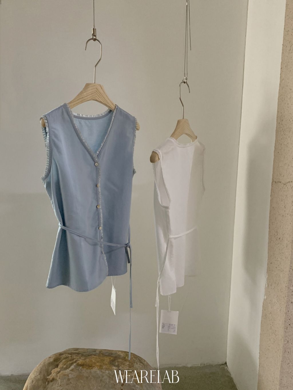 16c4a7443a7ef217cc456eb4245a8a6f