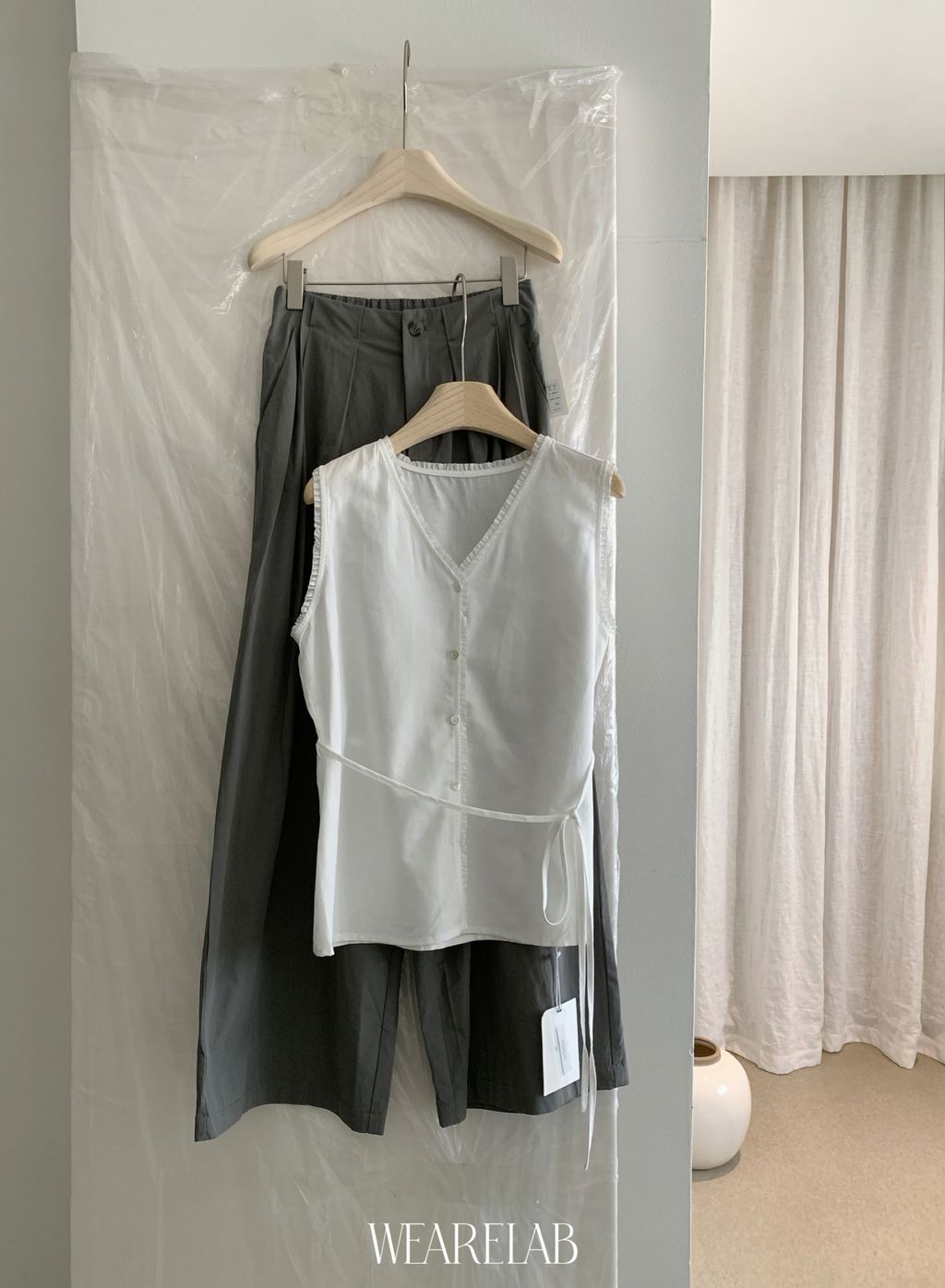 f21169208c5be587da8cd162f4463ead