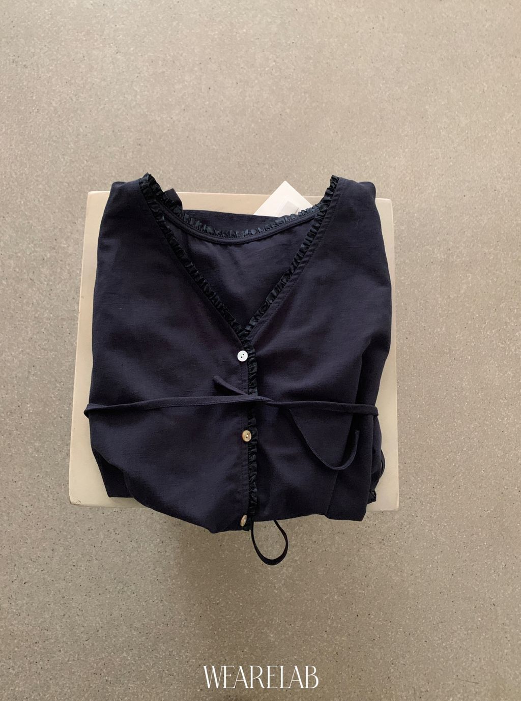 125a585c7dfb677ae241bbad38bbb60b