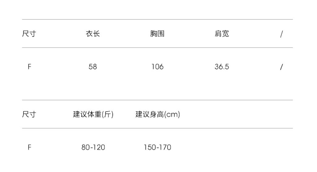 ddc99d959d08b5b2472ba9672b1bbbb6