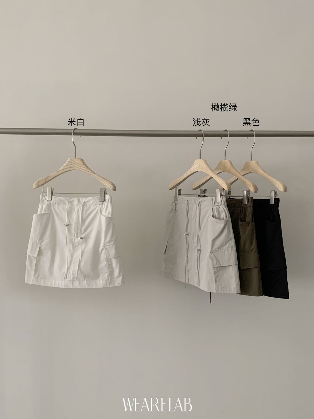 9a0be7839f3f383811bb9c2082e00233