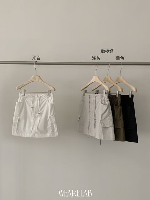 9a0be7839f3f383811bb9c2082e00233