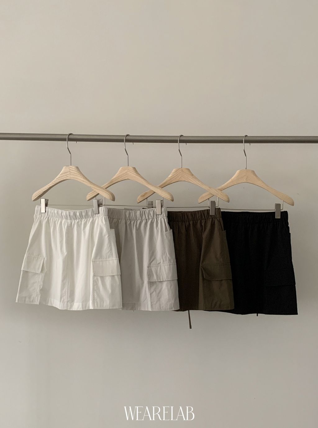 b8da6e4e5281347847b855fb9ec2c71f