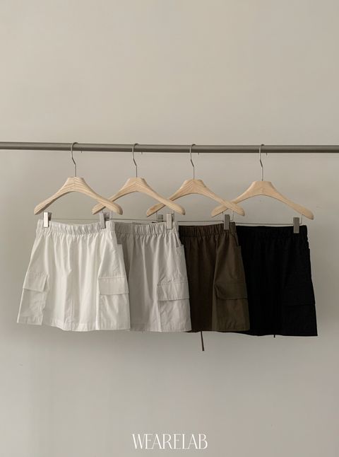 b8da6e4e5281347847b855fb9ec2c71f