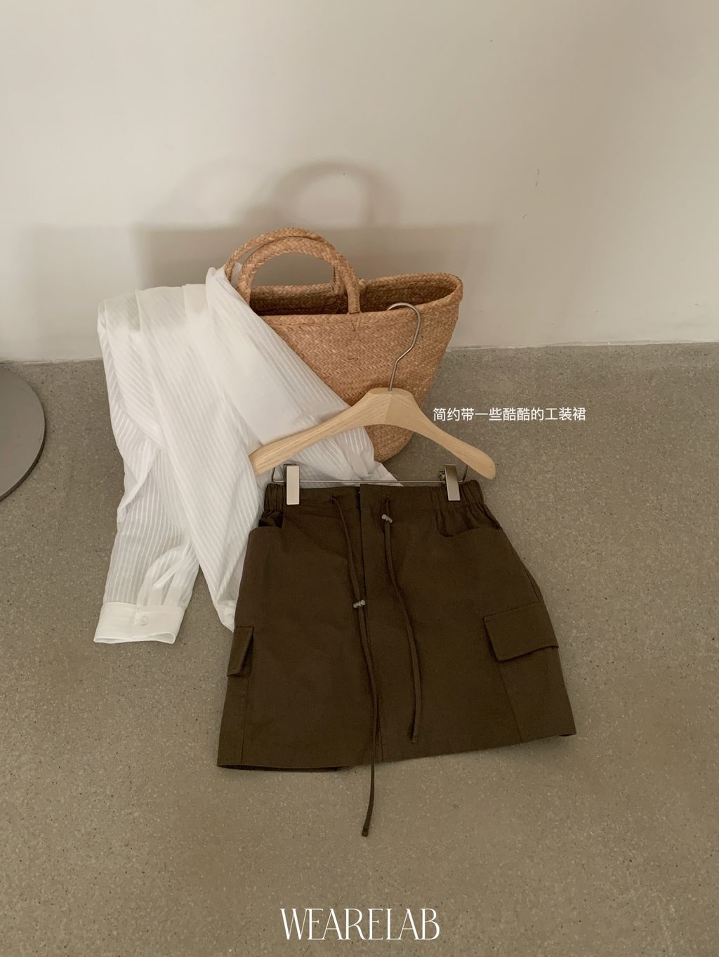 1e1b53f6ee013435e494bd0246bc90cb