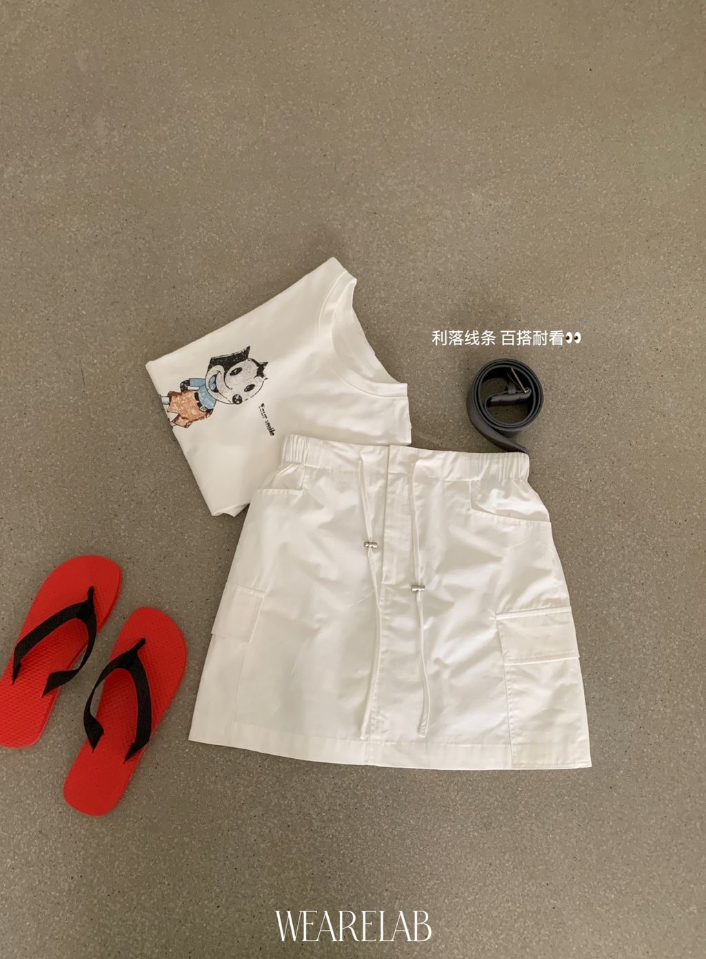 a7ea540c5631e532d552d622f79f4673