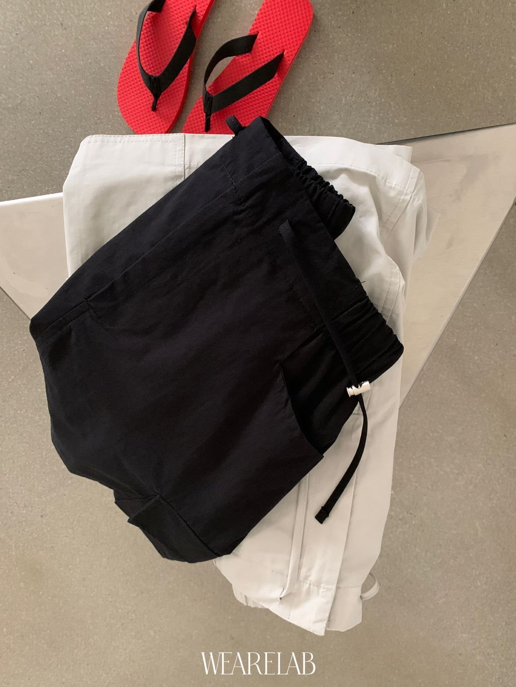 4458a57166790735e3586ccfa49f3e46