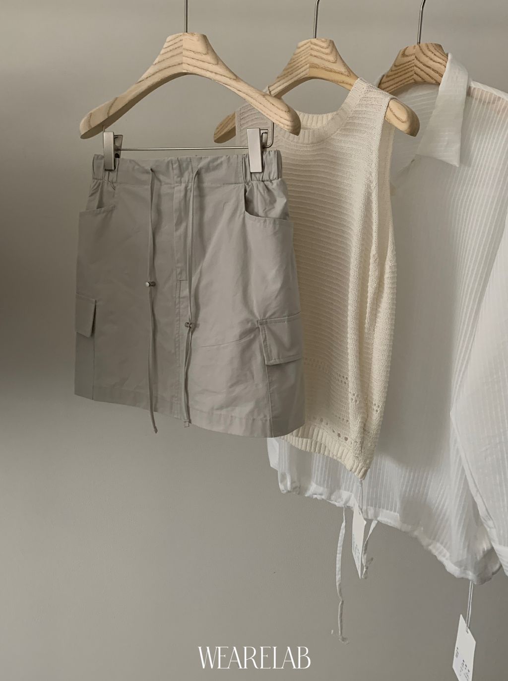 72c8276782c916e7b8c5cd87920044e2