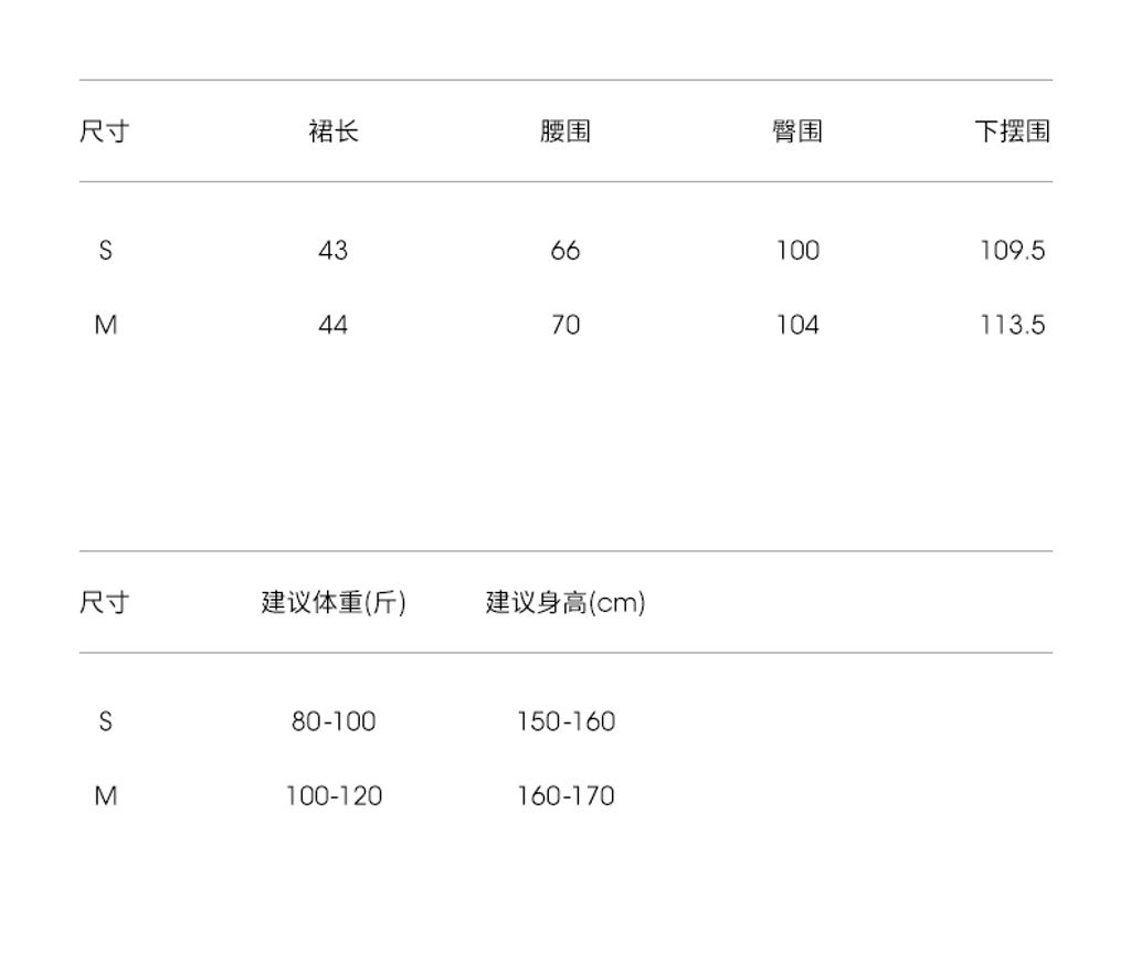 c089903a3073087dbe9798f0e5bf78cc