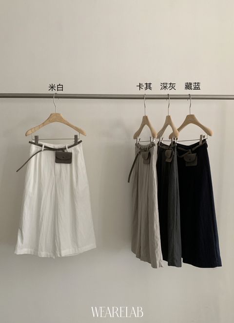 124c2b027904411f95cdb94c837cebb8