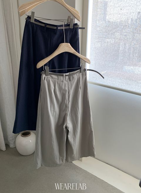 e90a71e55b4532509e8786bc2ef717d1