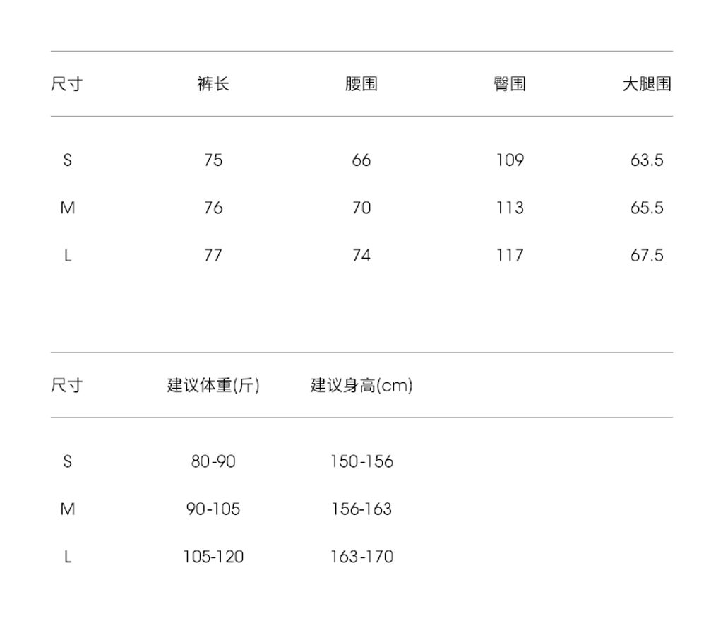 cf99e6bf5d752966a59d69f40f1ef45d