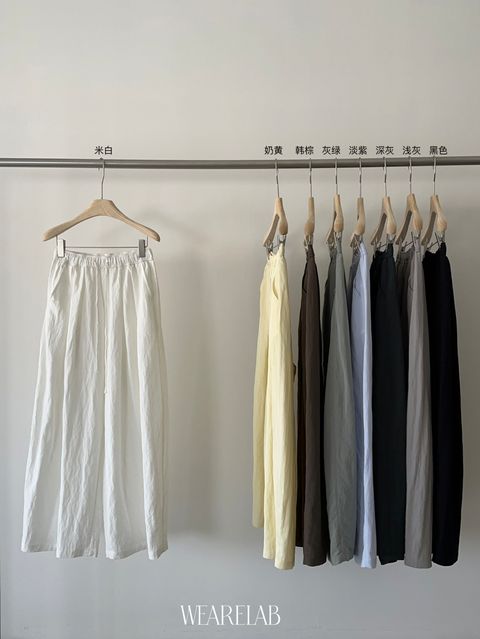 acde7d7615b6e678232719be5f52ba3c