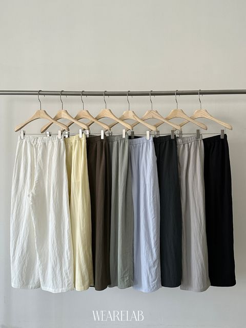 25fb43fe3183dd9b6d038f6a1477f355