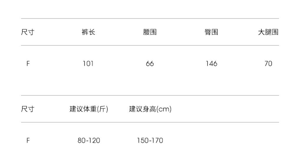 6c52fd253aa9f31552d7135312af37d2