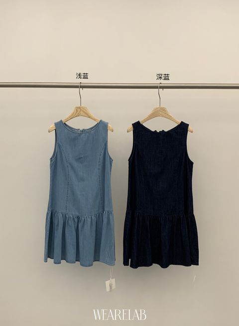 273a374e660b2f9890b6ec4713497647