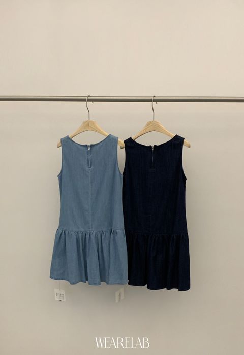 e9f3cdcfdc88784bee05c388b8ee4021