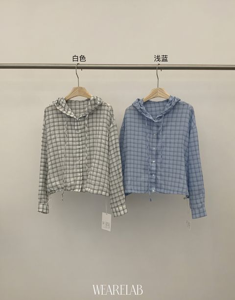 6a80c22d08d6155cb5830b14afcb1750