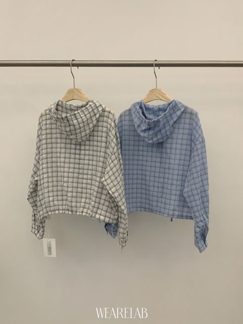 b3a4392cc2042c80813049da0f2dc84d