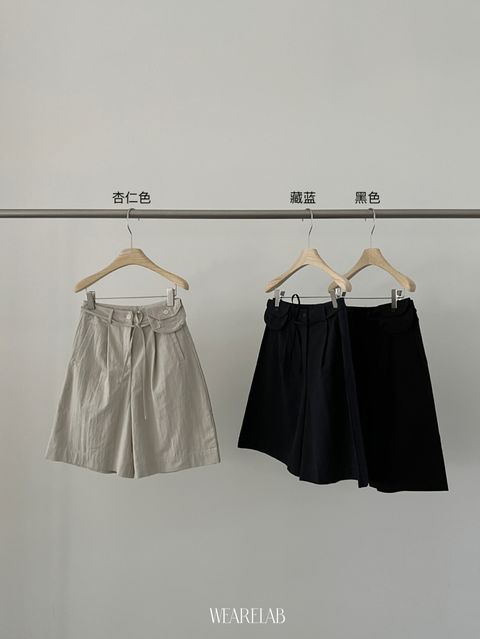 5e654c6b9ba2c7470f2f9db5f33c4319