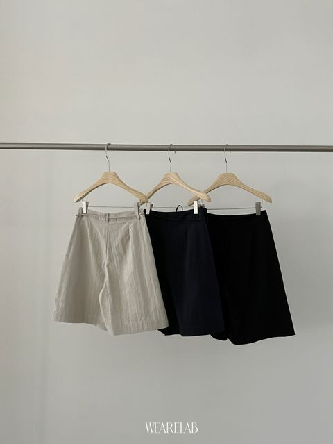 aea4b51f7074d05dad2b83eb89ef62fd