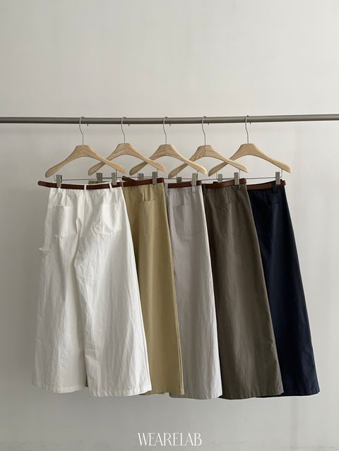 2341487f58343e61275b6b9c263bde57