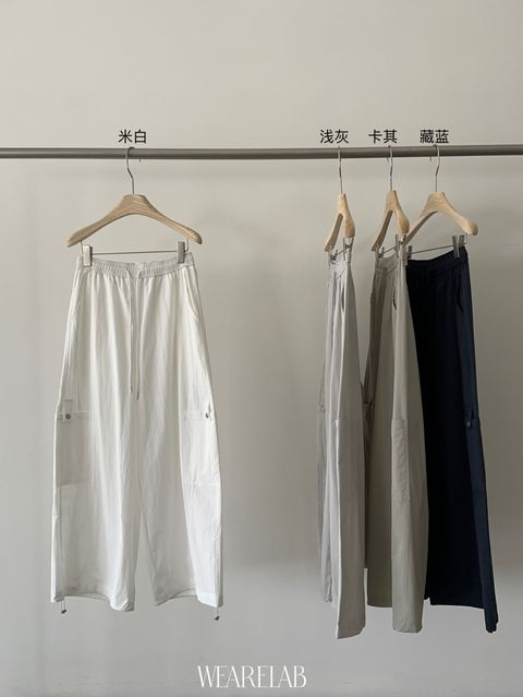 a245297f064fbe4f6be389f797e43adb