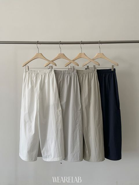 d83cbc3a996612060488971f2a3bc327