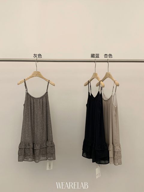 1192521c740f60bc0d732a24a8f88488