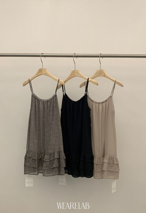 2fd645a1ac7064b545800484e0c8123f