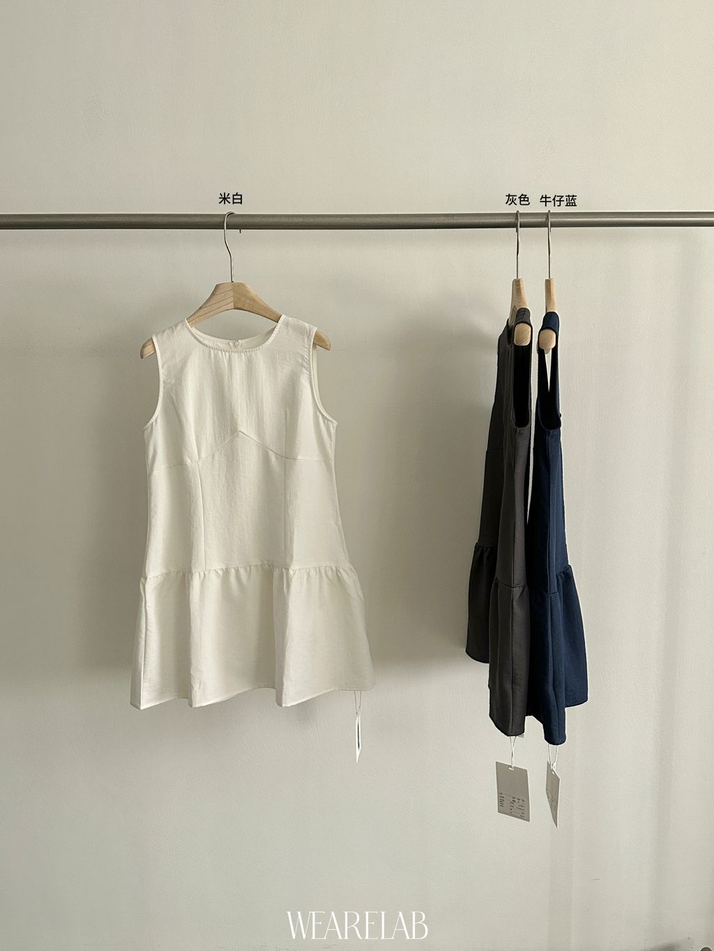 c0263a0a5c5b14b9de165f412dbdd5c8