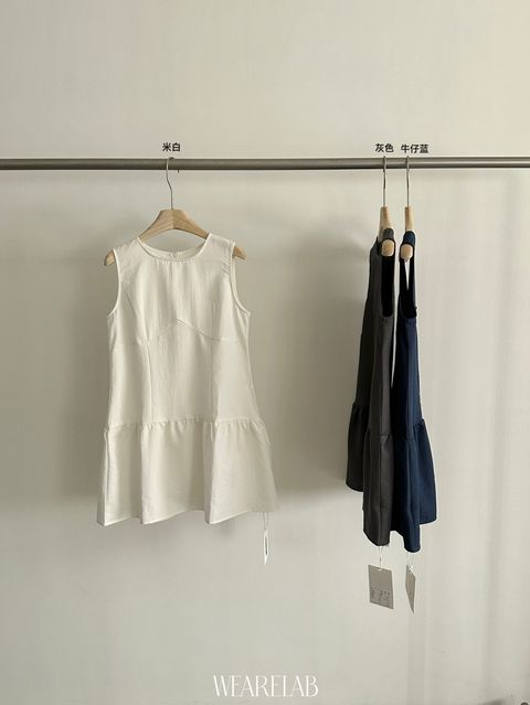 c0263a0a5c5b14b9de165f412dbdd5c8