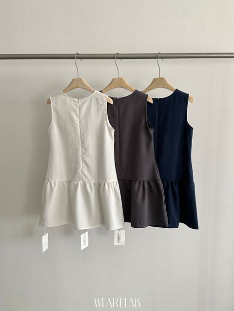 7f62c5f2a74992b7488b824b8f0e708b