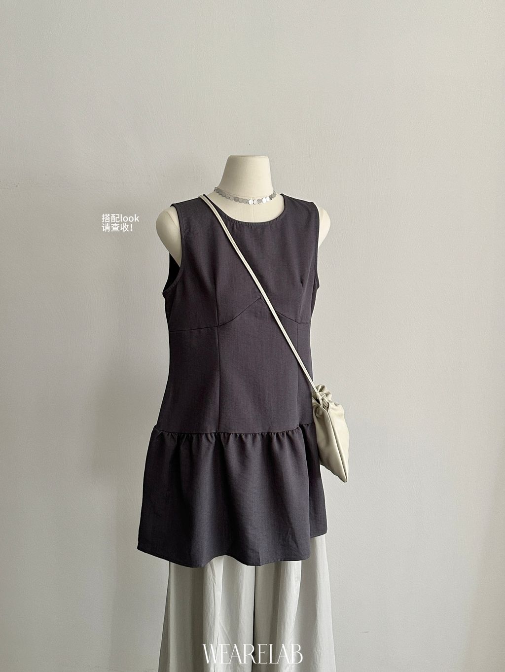 18ae0bb1da05ab5f0fff8de70a5660ff