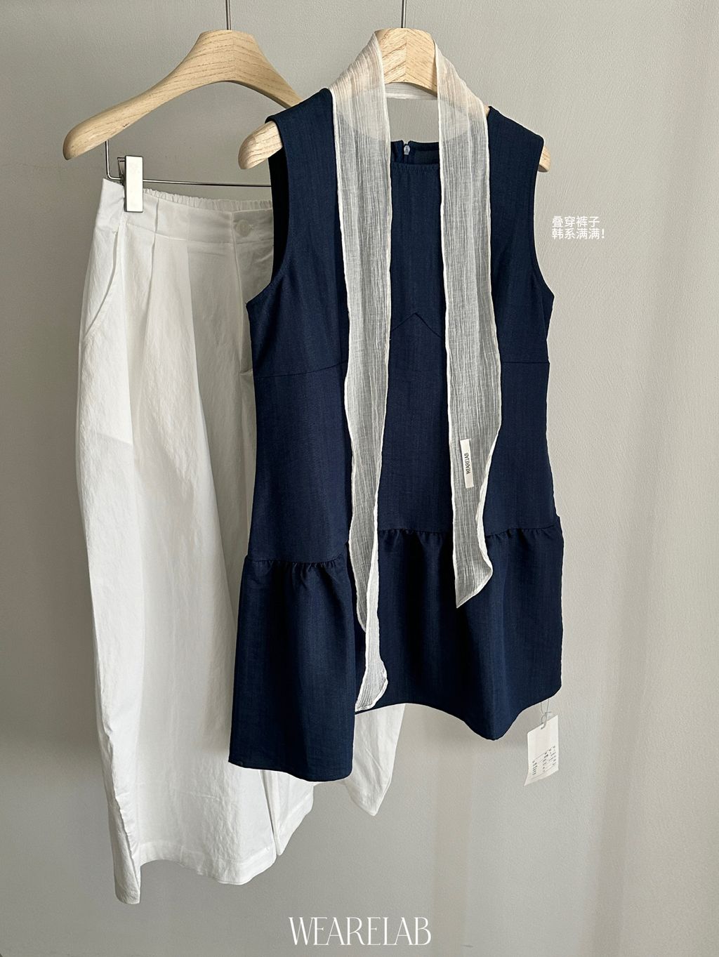 28b24ec912070a8fdc396765e2adc7ef