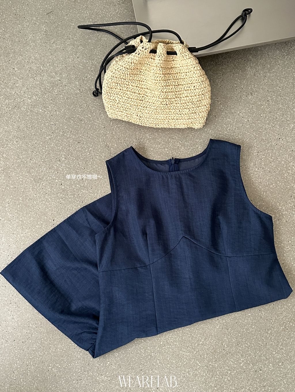 f0757150ebc6c50e0a64534d1f838edb